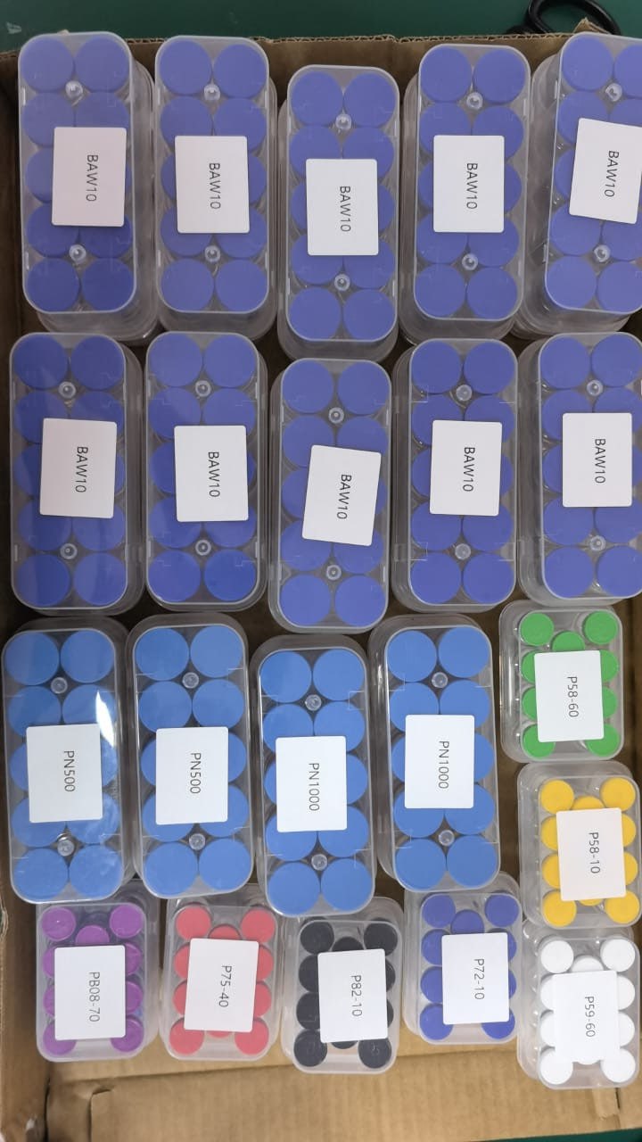 Packing 1.jpg
